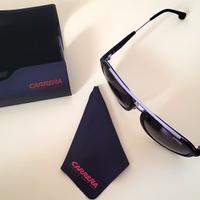 Occhiali da sole Carrera Aviator