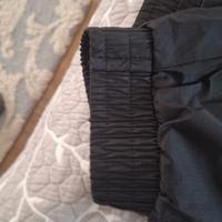 Tuta adidas trefoil completa 