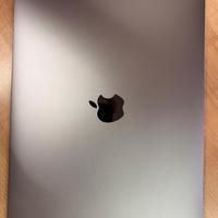 MacBook Pro 2019