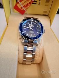 orologio INVICTA 
