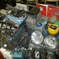 FIAT 500 epoca N D F L R ricambi