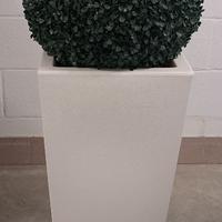 Sfera bosso artificiale diametro 30 cm