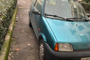 Auto Fiat