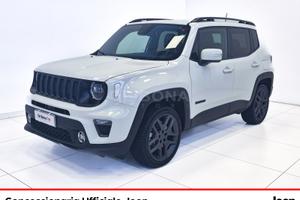 Jeep Renegade 1.3 t4 phev s 4xe at6