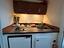 Immagine 9