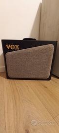 Amplificatore VOX AV15