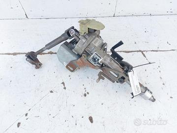 488104821R PIANTONE ELETTRICO NSK RENAULT MEGANE B