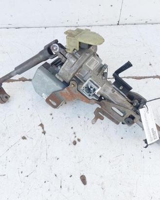 488104821R PIANTONE ELETTRICO NSK RENAULT MEGANE B