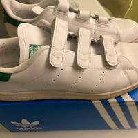 Adidas stan smith