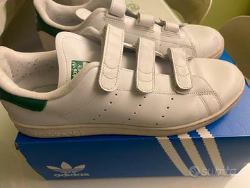 Adidas stan smith