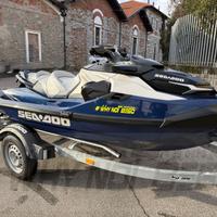 SEADOO GTX 300 ANNO 2023