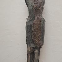 crocifisso antico