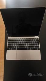 MacBook 12