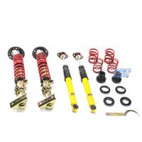 KIT SOSPENSIONE FILETTATA EIBACH MTS BMW E36 91-99