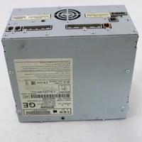 25915-3YP1D AUTORADIO CON SISTEMA DI NAVIGAZIONE S