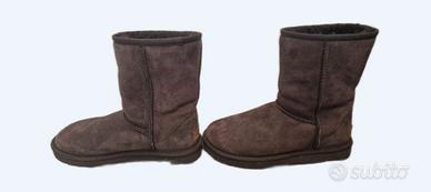 Stivali UGG