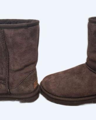 Stivali UGG