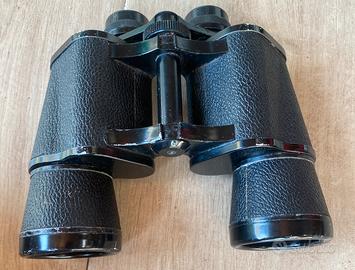 Binocolo zenith