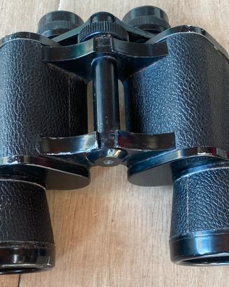 Binocolo zenith