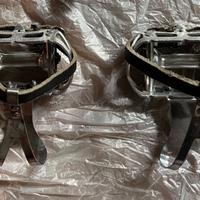 GIPIEMME pedali Eroica