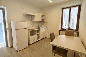 2 LOCALI A DALMINE