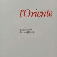 libri di storia e arte