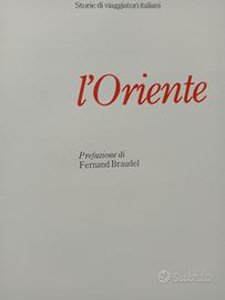 libri di storia e arte