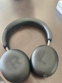 Jabra  45H
