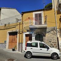 Casa Indipendente - Vizzini