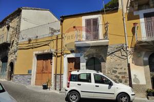 Casa Indipendente - Vizzini