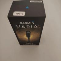 Garmin Varia Vision 