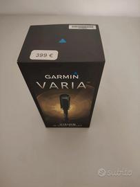 Garmin Varia Vision 
