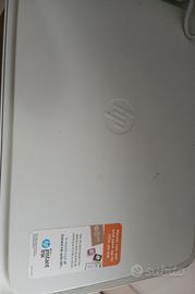 stampante hp