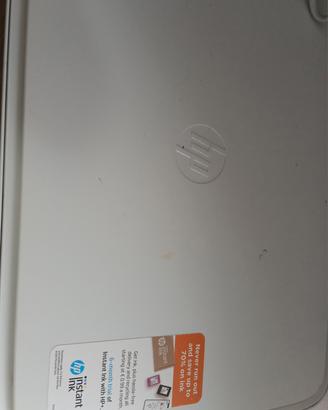 stampante hp