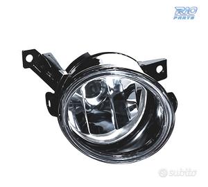 FARO ANABBAGLIANTE DESTRO VW VOLKSWAGEN GOLF PLUS 