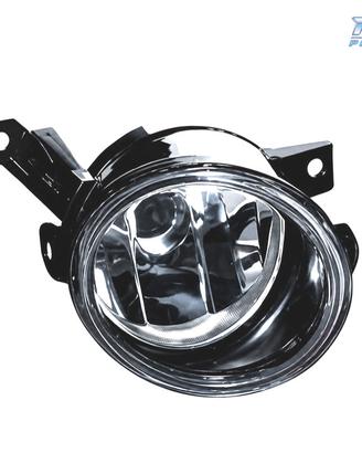FARO ANABBAGLIANTE DESTRO VW VOLKSWAGEN GOLF PLUS 