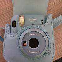 Instax mini 11