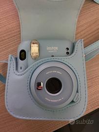 Instax mini 11