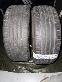 gomme usate 2055516 Estivo CONTINENTAL - Con - 983