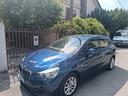 bmw-2er-active-tourer-216d-active-tourer-sport-201