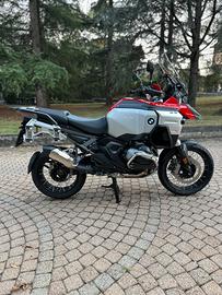 Bmw R1300GS Adventure