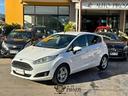 ford-fiesta-1-5-diesel-2014-titanium