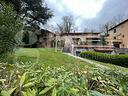 appartamento-garlenda-cod-rif-alb-294vrg-