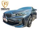 bmw-116-1-5d-116cv-automatica-sport-full