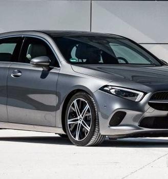 Ricambi mercedes classe a 2013 2026