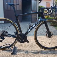 Bici corsa Ridley Noah