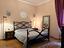 Immagine 22