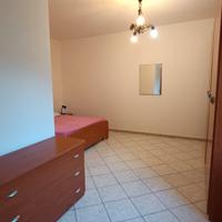 Appartamento vicino il mare per 3/4 persone