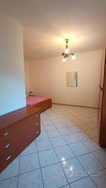 Appartamento vicino il mare per 3/4 persone