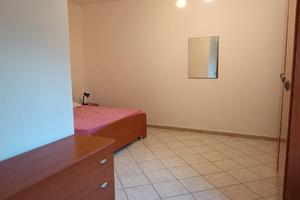 Appartamento vicino il mare per 3/4 persone